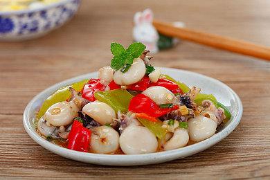 索尼确认有兴趣收购FS社母公司角川集团